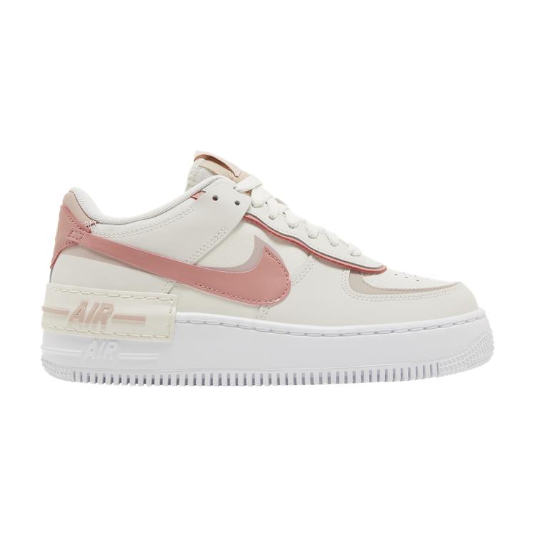 Nike Air Force One High G5sneaker Top 1 Eur40=BR38